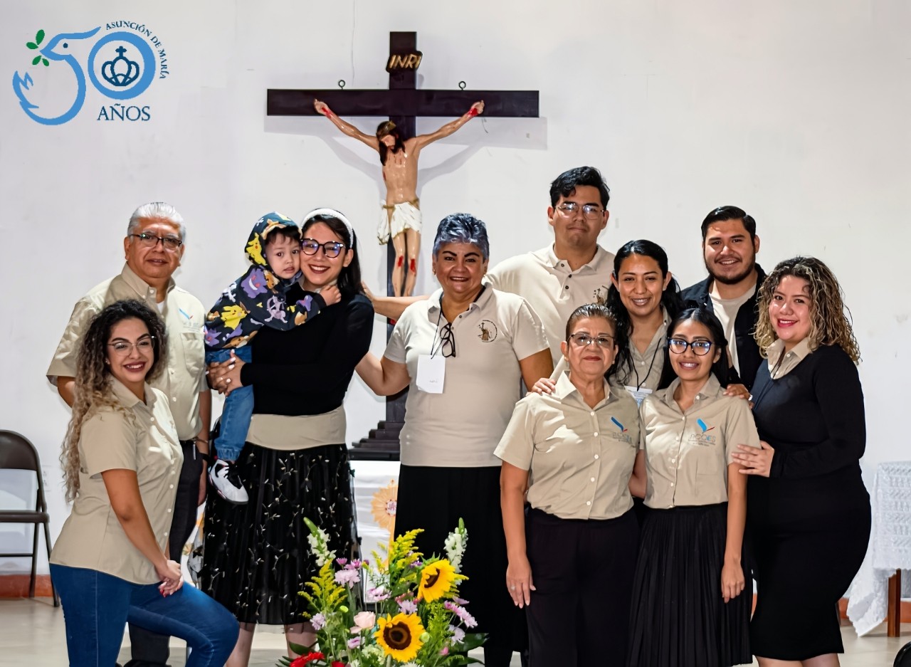 El Ministerio de Canto y Música en una Comunidad