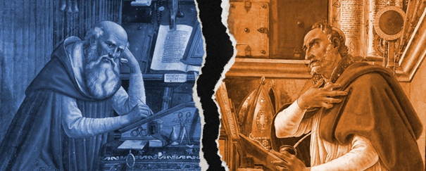 Características de la Palabra de Dios