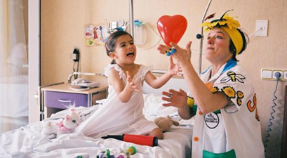 Cantos Para Misa de Enfermos